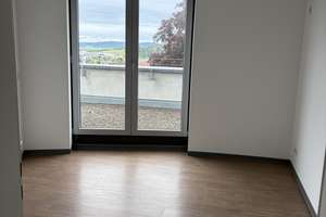 Viel Platz in Idstein: Großzügige 6-Zimmer-Wohnung – Am Bahnhof 1, 65510 Idstein – Vorschaubild 6