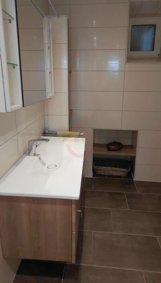 Immobilie in Biebertal - Wohnen, Vermieten, Bauen - Ehemaliges Gehöft im Herzen von Rodheim-Bieber mit vielen Optionen - Bild 10