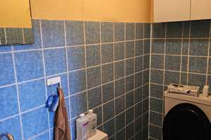 Geschäftshaus in zentraler Lage von Nastätten – Gewerbe, Wohnen oder beides vereint – Rheinstraße 3, 56355 Rhein-Lahn-Kreis – Vorschaubild 33