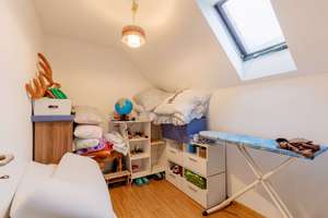 Property thumbnail 20