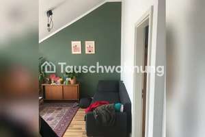Tauschwohnung: Traumhafte 2,5 Zimmerwohnung in Ehrenfeld/Bickendorf – Die vollständige Adresse der Immobilie erhältst du vom Anbieter., 50827 Bickendorf, Köln – Vorschaubild 2