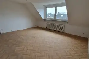 2 Obergeschoss / Dachgeschoss – Etzelstraße 39, 46149 Oberhausen – Vorschaubild 20