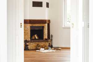 Property thumbnail 13