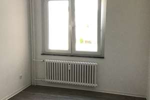 Großzügige 3-Zimmer Wohnung mit Balkon in Baumheide – Sanddornweg 7, 33609 Heepen, Bielefeld – Vorschaubild 4
