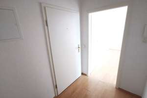 🔥 6,5 % Bruttorendite! Vermietete 1-Zimmer-Wohnung auf dem Kaßberg – 48.000 € – Franz-Mehring-Str. 28, 9112 Kaßberg, Chemnitz – Vorschaubild 10