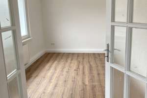 ++ Erstbezug nach Sanierung- Top 3 Zimmer Wohnung mit Balkon ++ – Dr.-Hans-Böckler-Straße 37, 47179 Aldenrade, Duisburg – Vorschaubild 2