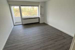 schöne 1 Zimmerwohnung in der Südweststadt von Karlsruhe – Welfenstraße 30, 76137 Südweststadt, Karlsruhe – Vorschaubild 2