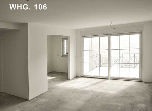 Single wohnung dormagen