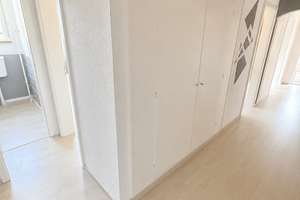 3-Zimmer Wohnung mit viel  Potenzial in beliebter Wohnlage – Die vollständige Adresse der Immobilie erhältst du vom Anbieter., 86199 Göggingen-Nordost, Augsburg – Vorschaubild 4