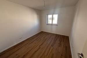 Mehr geht nicht - DHH aus dem obersten Regal – Max-Planck-Strasse 16, 93158 Teublitz – Vorschaubild 8