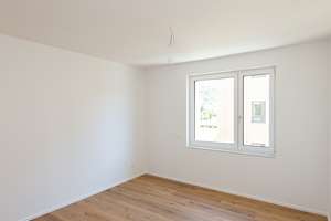 Exklusive Penthouse-Wohnung mit Einbauküche und großzügiger Dachterrasse – Hilde-Domin-Straße 10, 69126 Rohrbach, Heidelberg – Vorschaubild 5