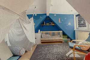 Modernisierte 4-Zimmer-Doppelhaushälfte mit Einbauküche in Ellerbek, Kiel – Klausdorfer Weg 76, 24148 Kiel – Vorschaubild 12