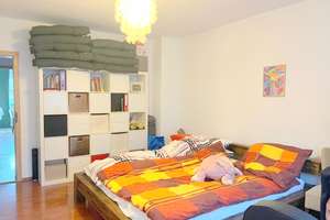 Property thumbnail 17