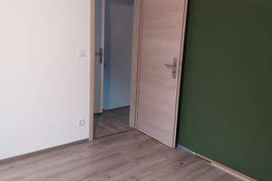 Einfamilienhaus mit großem Grundstück in ruhiger Lage von Burg (Spreewald) – Die vollständige Adresse der Immobilie erhältst du vom Anbieter., 3096 Burg (Spreewald) – Vorschaubild 22