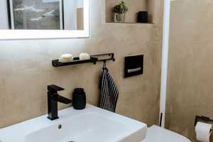 Property thumbnail 22