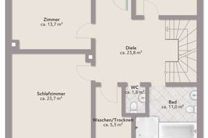 Property thumbnail 22