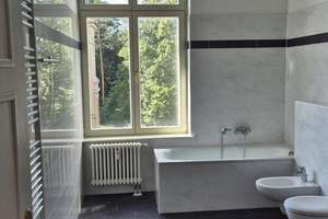 Provisionsfreie 4-Zimmer 130 qm Altbau Wohnung in Potsdam Süd – Die vollständige Adresse der Immobilie erhältst du vom Anbieter., 14482 Am Stern, Potsdam – Vorschaubild 7