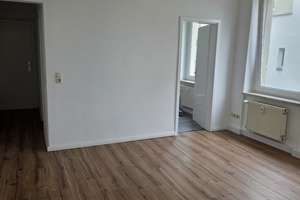 2 RW sanierter Altbau, 43m², KM 340 €/WE 1.01 – Wolfenbütteler Str. 27, 39112 Sudenburg, Magdeburg – Vorschaubild 3