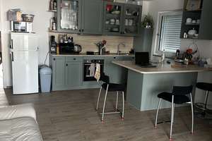 Platz für neue Ideen: 3-Zimmer-Wohnung in Waldkraiburg – Aussiger Straße 31, 84478 Waldkraiburg – Vorschaubild 4