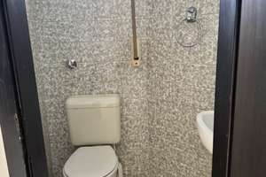 Individuelle Maisonette-Eigentumswohnung - Bestlage Wilhelmshöhe- – Die vollständige Adresse der Immobilie erhältst du vom Anbieter., 47058 Duissern, Duisburg – Vorschaubild 12
