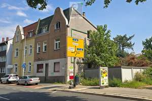Projektiertes Mehrfamilienhaus in Duisburg Meiderich! – Emmericher Straße 85, 47138 Obermeiderich, Duisburg – Vorschaubild 15