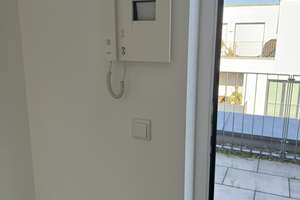 2-Zimmer-Penthouse-Wohnung im Inneren-Westen Regensburg – 93049 Westenviertel, Regensburg – Vorschaubild 15