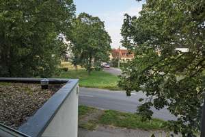 Kleine 1-Raum-Wohnung in Magdeburg - Alt Olvenstedt erwartet Sie! – 39130 Alt Olvenstedt, Magdeburg – Vorschaubild 32