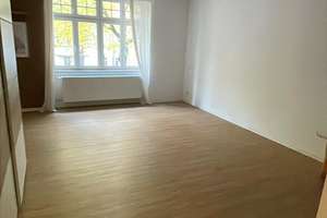 Property thumbnail 1