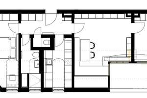 Atemberaubende 3-Zimmer-Wohnung mit Loggia in Neuhausen, teilmöbliert – Die vollständige Adresse der Immobilie erhältst du vom Anbieter., 80636 Sankt Vinzenz, München – Vorschaubild 16