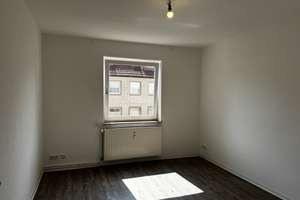 3 Zimmer in günstiger Lage - schnelle Anfrage! – Goslarsche Str. 49, 38118 Westliches Ringgebiet, Braunschweig – Vorschaubild 6