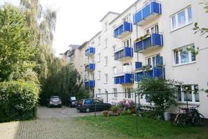 Property thumbnail 12