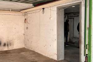 Einfamilienhaus mit 10 Zimmern und 245 m² Wohnfläche im Herzen von Eichstätt – Am Adamsberg 3, 85072 Eichstätt – Vorschaubild 24