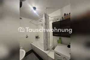 Tauschwohnung: Suche groß tausche gegen klein – Eimsbüttel 1, 20257 Eimsbüttel (Ortsteil), Hamburg – Vorschaubild 6