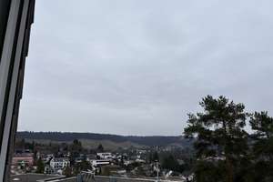 Solide Anlage - 3 Familienhaus in bester Wohnlage - kein Renovierungsstau – Die vollständige Adresse der Immobilie erhältst du vom Anbieter., 74076 Heilbronn, Heilbronn – Vorschaubild 1
