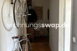 Wohnungstausch: Walterstraße 26 – Walterstraße 26, 12000 Neukölln (Ortsteil), Berlin – Vorschaubild 11