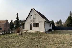 Modulhaus Stralsund mit massivem Keller  – Die vollständige Adresse der Immobilie erhältst du vom Anbieter., 3149 Forst (Lausitz) – Vorschaubild 5