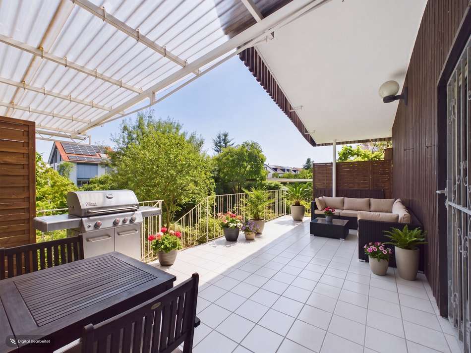 17 Terrasse KI (Wohnung EG)