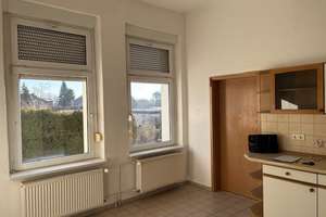 schöne 4-Raumwohnung Magdeburg OT Pechau – Breite Straße 6, 39114 Pechau, Magdeburg – Vorschaubild 9