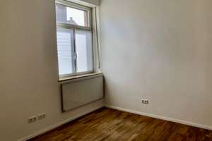 3 ZKB in Bestlage Mannheim-Schwetzingerstadt ! – Die vollständige Adresse der Immobilie erhältst du vom Anbieter., 68161 Schwetzingerstadt/Oststadt, Mannheim – Vorschaubild 4