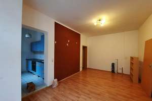 Gemütliche Singlewohnung in Stadtfeld Ost ! – Olvenstedter Straße 30, 39108 Stadtfeld Ost, Magdeburg – Vorschaubild 2