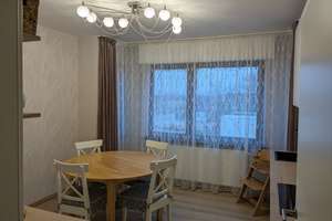 5-Zimmer-Einfamilienhaus mit EBK und große Gründstück in Mastershausen – Mittelstraße 42, 56869 Mastershausen – Vorschaubild 2