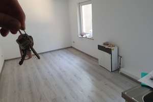 1 Zimmer Wohnung in zentraler Lage – Alsstraße 64, 41063 Eicken, Mönchengladbach – Vorschaubild 5