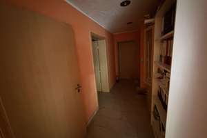 Ihr perfektes neues Zuhause - Familienidylle in Duisburg-Ruhrort – Obermarxloher Straße 116, 47167 Neumühl, Duisburg – Vorschaubild 74