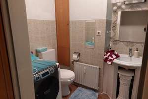 HB-Huchting –  2 Familienhaus mit 11 Zimmern – ideal für WG-Vermietung oder Mehrgenerationenwohnen – Die vollständige Adresse der Immobilie erhältst du vom Anbieter., 28259 Kirchhuchting, Bremen – Vorschaubild 14