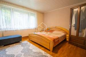 Investieren in begehrter Lage: 
Massives MFH mit Entwicklungspotenzial – Die vollständige Adresse der Immobilie erhältst du vom Anbieter., 74523 Schwäbisch Hall – Vorschaubild 25