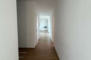 „Hafenliebe – großzügiges Wohnen auf 146 m² direkt am Wasser“ – 63067 Kaiserlei, Offenbach am Main – Vorschaubild 12