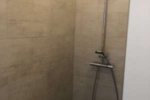 ## Renditeobjekt ## Selbstläufer !! Top saniertes 6-fam. Haus mit guter Mieterstruktur – 67065 Mundenheim, Ludwigshafen am Rhein – Vorschaubild 8