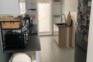 Property thumbnail 5