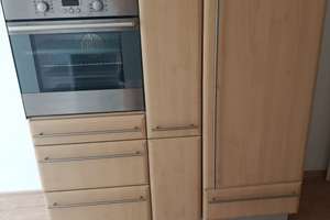 Wohnen mit Charakter: Zwei-Zimmer-Wohnung in Siegen-Eiserfeld – talsbachstr 55, 57080 Eiserfeld, Siegen – Vorschaubild 7