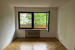 Helles Apartment im Herzen von Pasing, Südseite, ab sofort  – Bodenstedtstraße 49, 81241 München – Vorschaubild 4